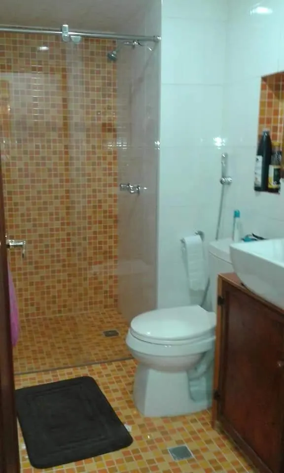 Terracinas Hotel Cartagena 0*,