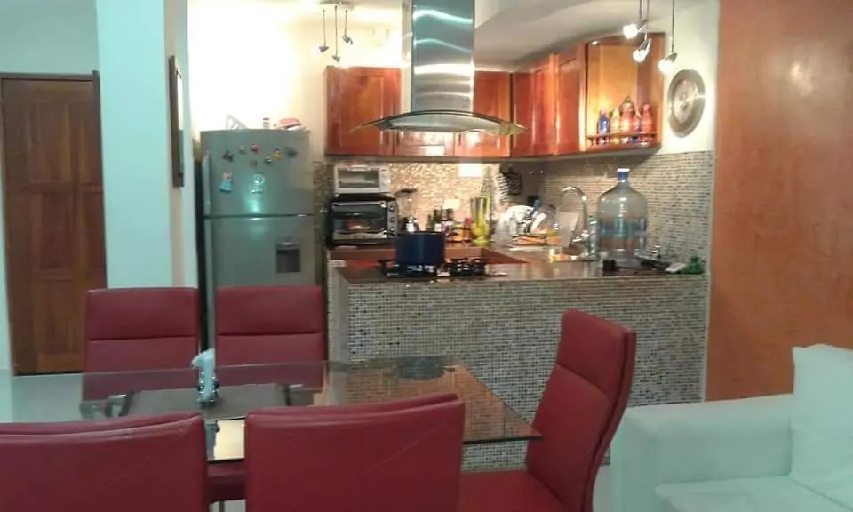 Terracinas Hotel Cartagena